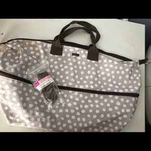 Thirty One Bag